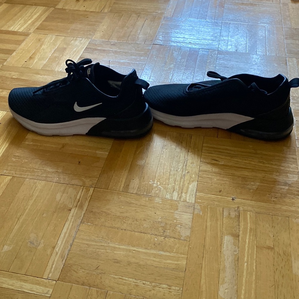 Nike Size 7.5